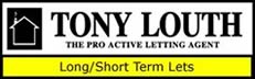 Tony Louth Property Services